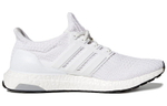 Кроссовки Adidas Ultraboost 4.0