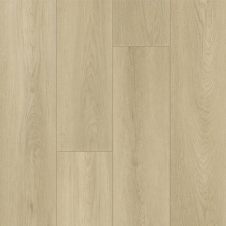 Fargo Bevel Дуб Манчестер, 1,664 м²