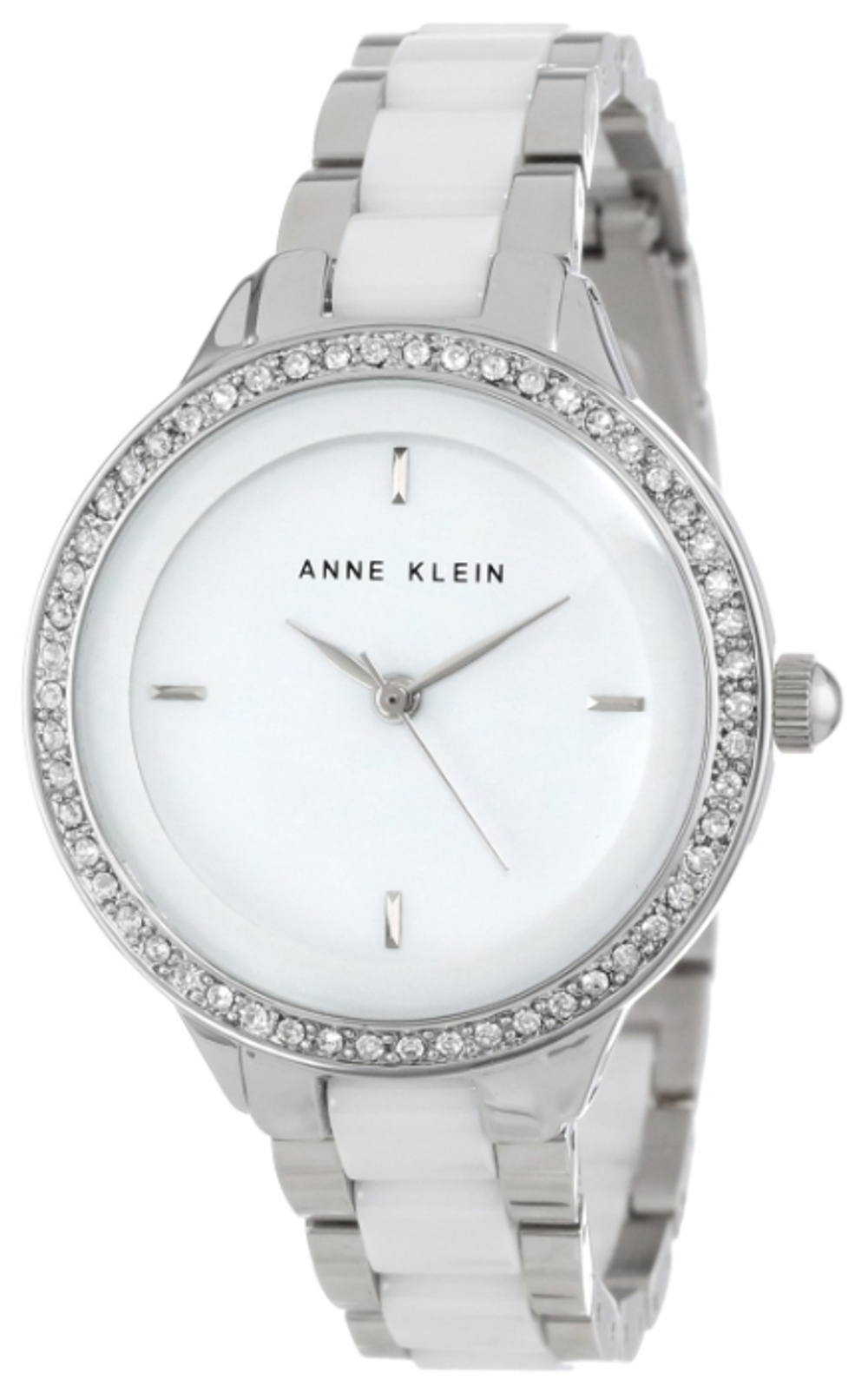 Anne Klein 1419WTSV