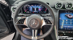 Mercedes-Benz C-Class W206 C300 4MATIC Avangarde (09.2023)
