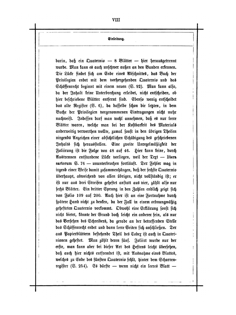 Berlinisches Stadtbuch | Нет автора