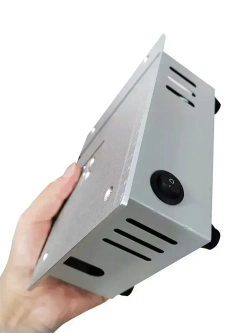 Многофункциональная мини-пила, 96W