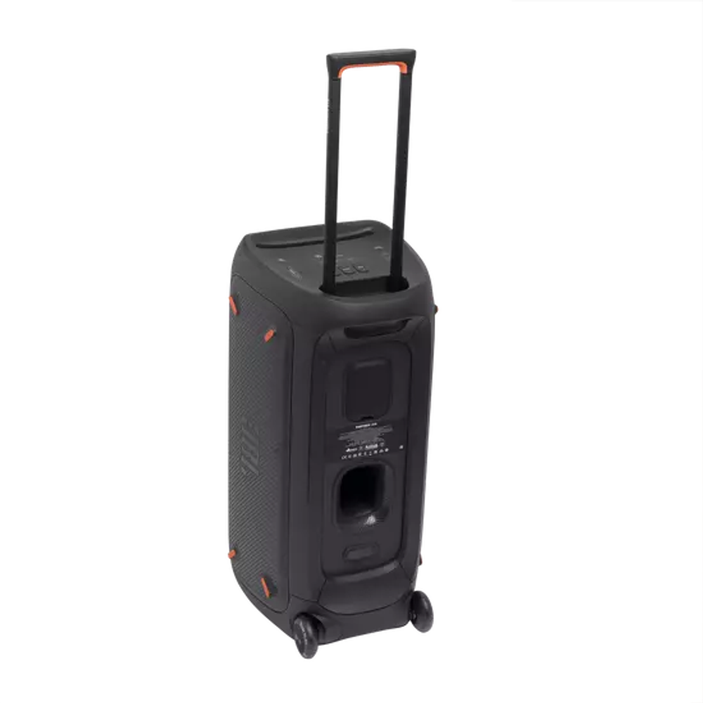 Портативная акустика  JBL PartyBox 310