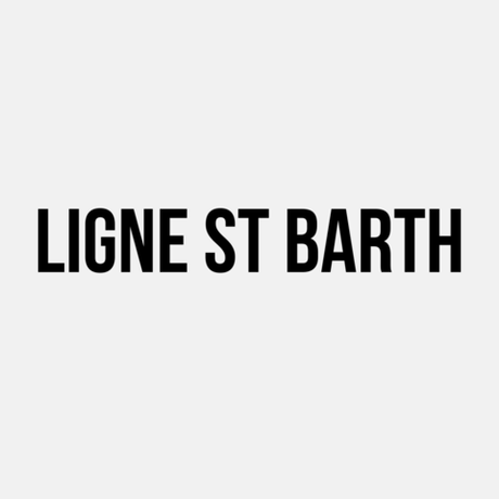 Ligne St Barth