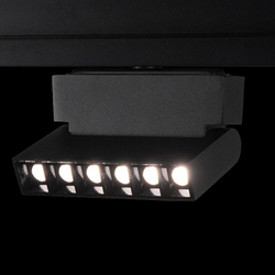 Трековый светильник Loft it T106-06