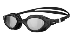 Очки д/п Arena Cruiser Evo