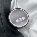 IceBeauty Fast gel Milk Pink, 15 мл