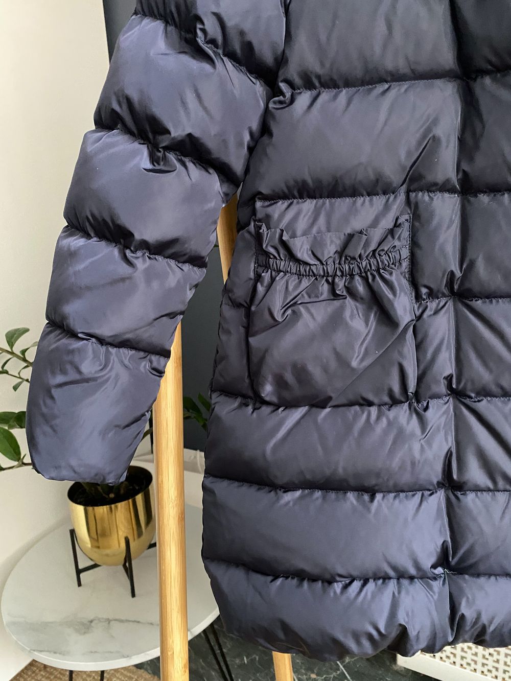 Пуховик Il Gufo, 140