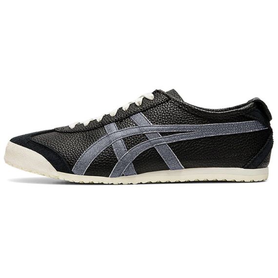 Onitsuka Tiger MEXICO 66