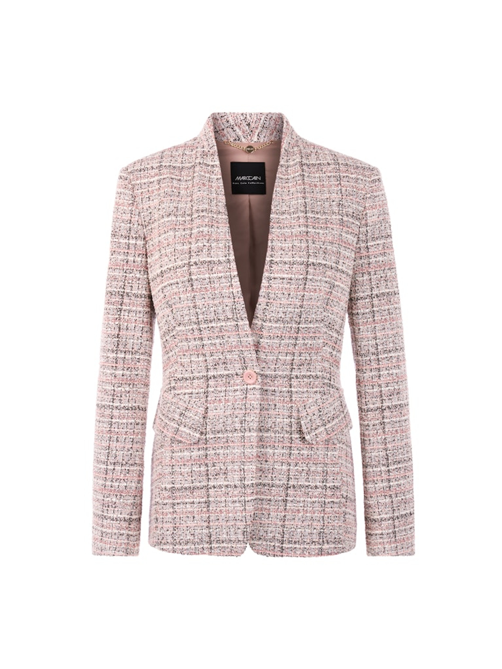 Marc-Cain-Co_FrühjahrSommer-2026_619_AC-34.22-J10