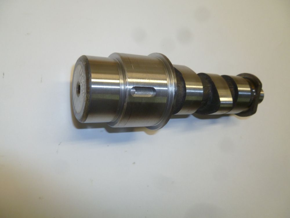 Вал распределительный SDG 6000EH/Camshaft С192F