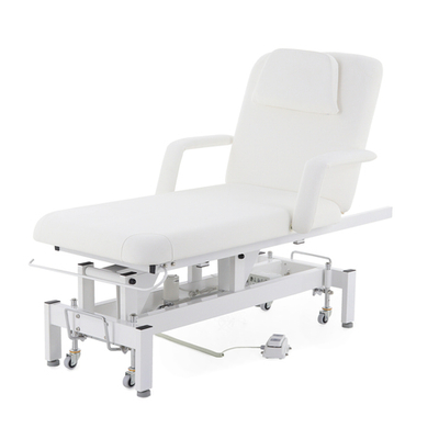 Массажный стол стационарный Mizomed DB-9 (KO-022) (ММКМ-1 SE2.21.10)