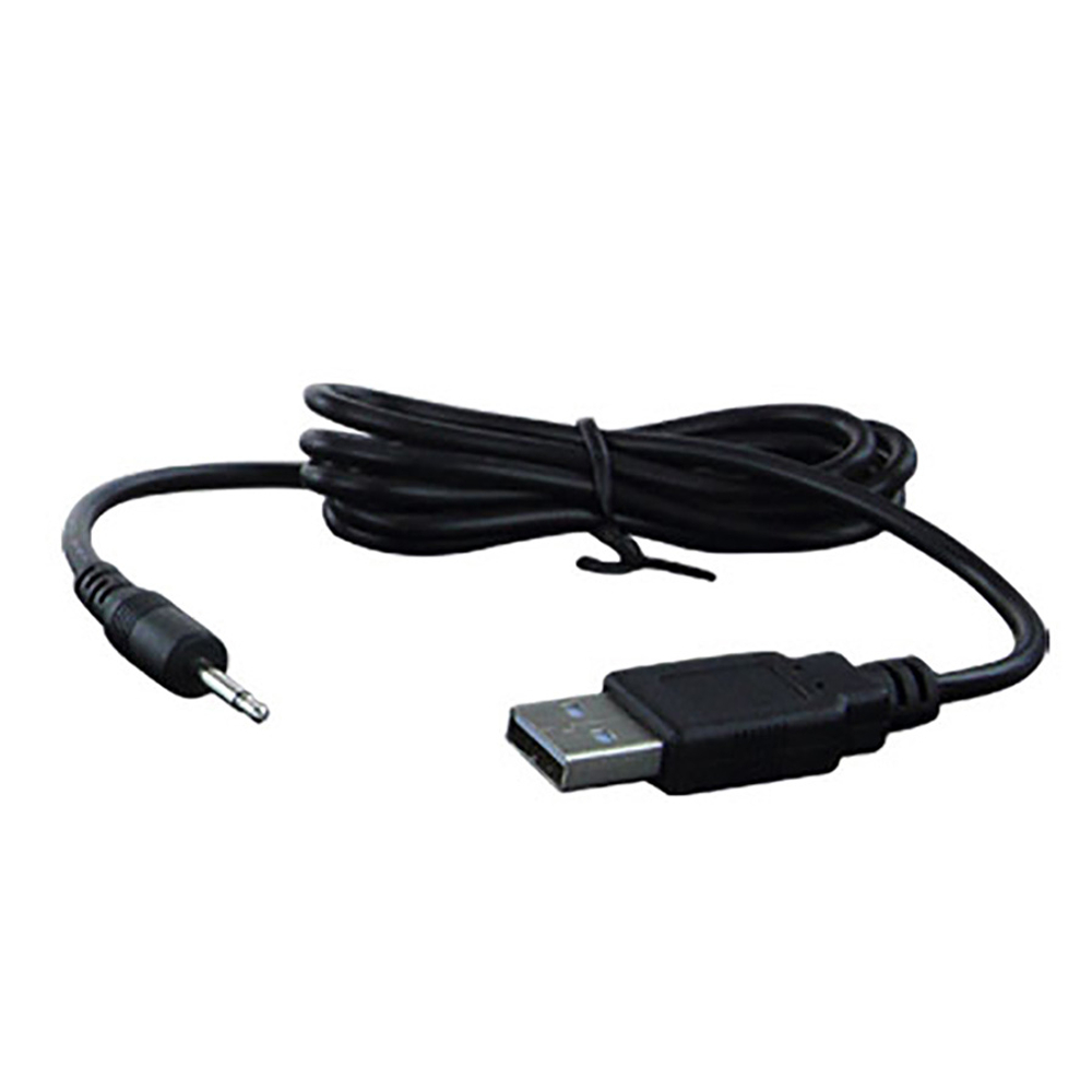 Лиловый изогнутый вибратор 16см для стимуляции точки G Pretty Love Tony G-spot Vibrator Purple BI-014281