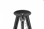 ТРЕНОГА ДЛЯ БАРБЕКЮ KINGCAMP 2318 TRIPOD BONFIRE STAND