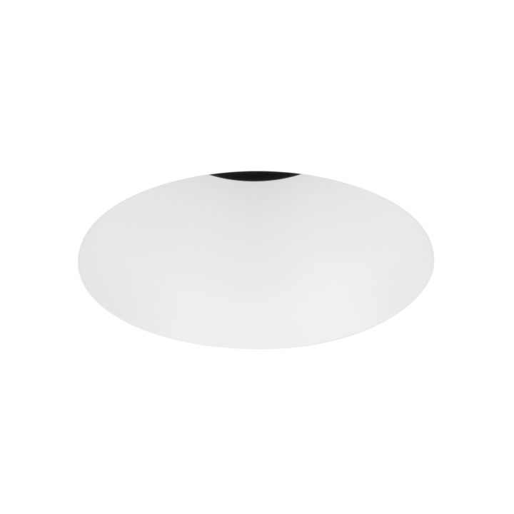 Светильник MS-ARADO-TRIMLESS-R75-12W Warm3000 (WH-WH, 24 deg, 230V) Arlight 058773