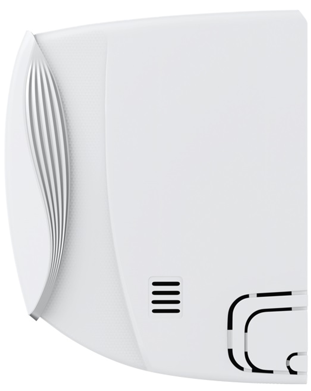 Кондиционер Ultima Comfort Eclipse ECS-09PN On-Off