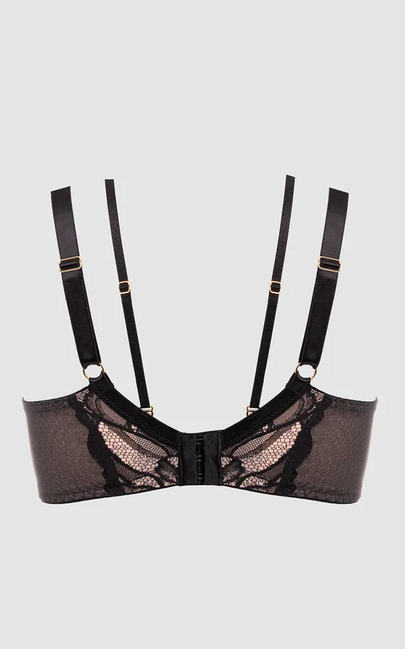 Бюстгальтер The Icon M