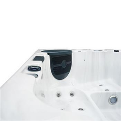 Гидромассажный спа-бассейн Lovia Spa zr809