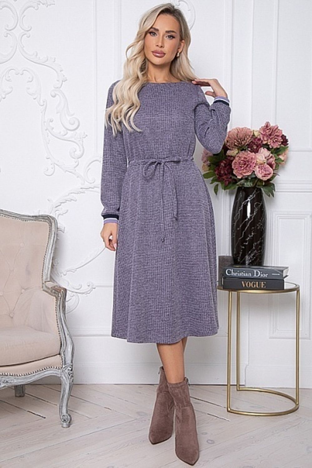 Платье 71690 Avili (Акция)