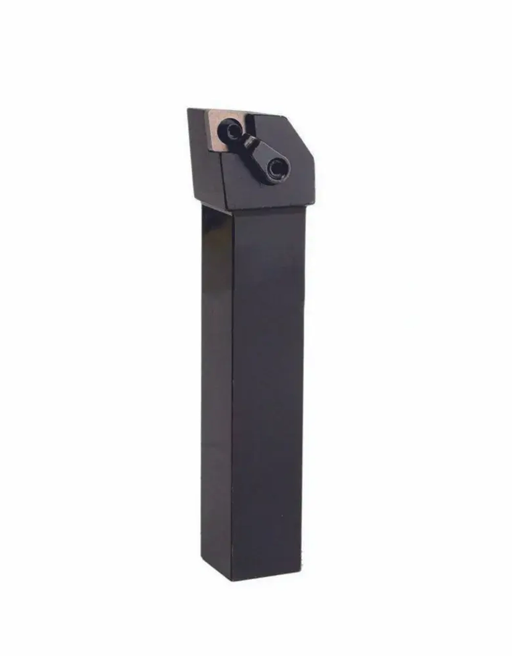 Державка MCLNR2525M12 Deskar