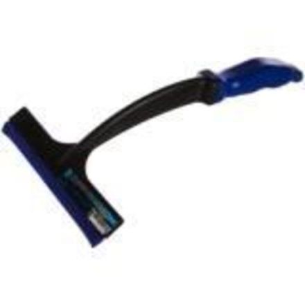 Водосгон Oktan, синий, 270 (Синий)