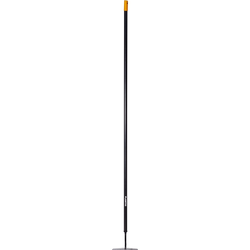 Тяпка Plantic Solid   26408-01