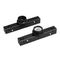 Адаптер Arlight Mag-Flex-Adapter 034068