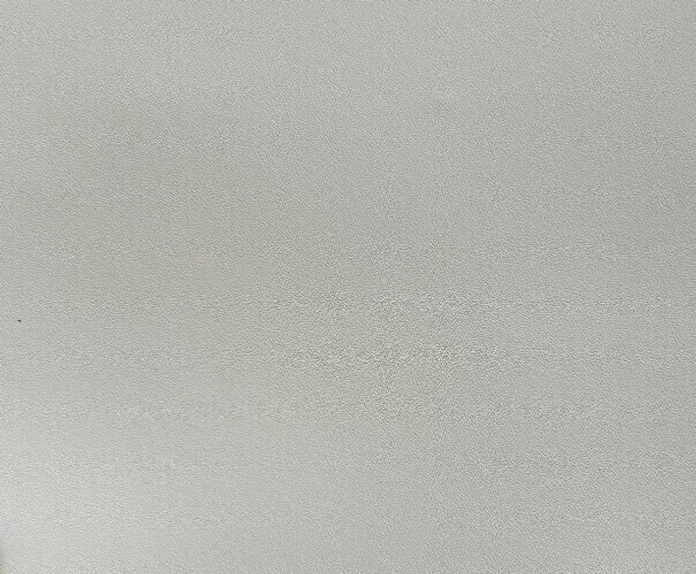 Царговая межкомнатная дверь Экостиль М-61