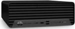 Системный блок HP PRO SFF 400 G9 Intel Core i5, 8 ГБ, 512 Гб, Intel UHD Graphics,  ОС Не установлена