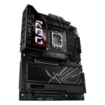 Материнская плата ATX ASUS ROG MAXIMUS Z890 HERO