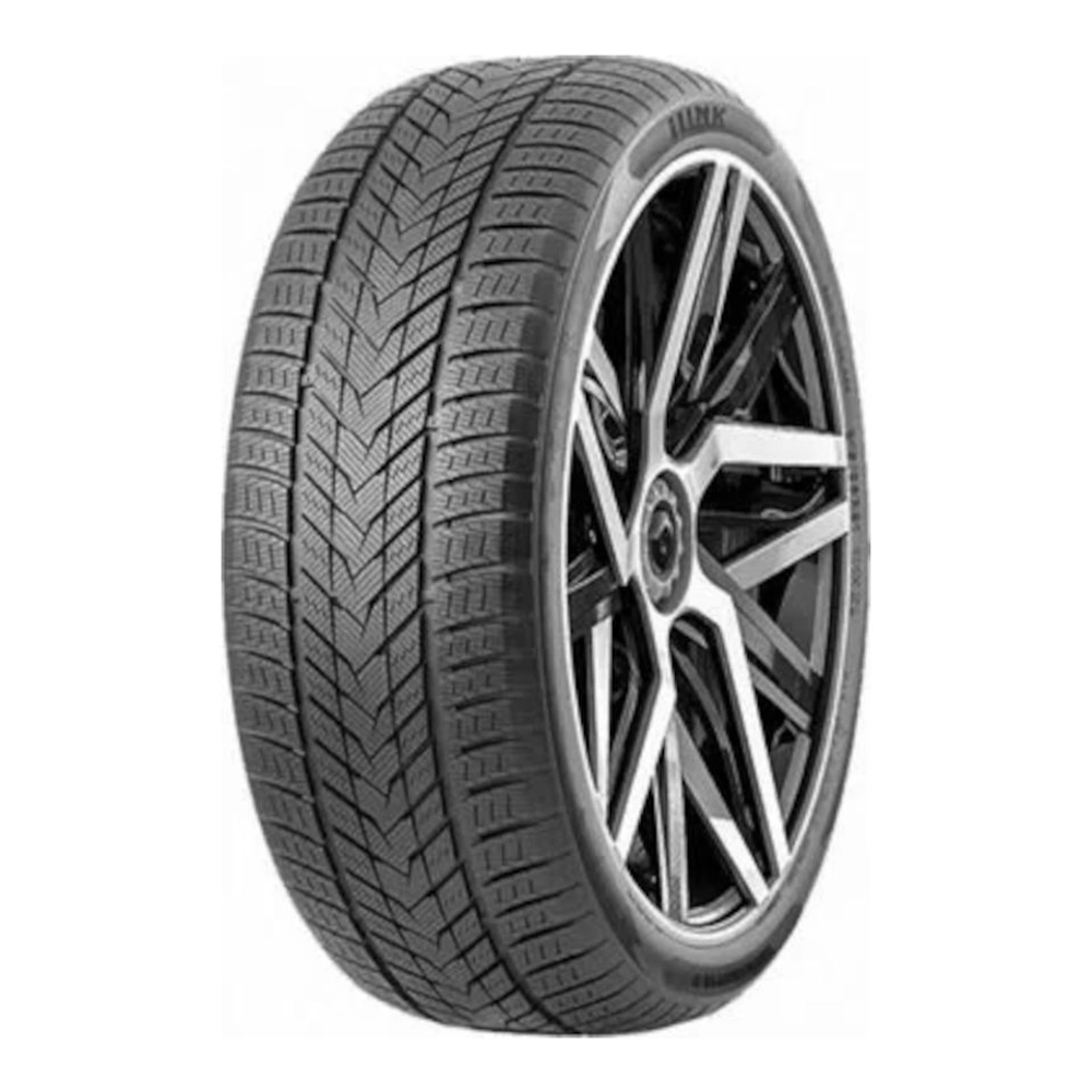 Зимняя шина ILink SnowGripper II (265/50 R20 111H)