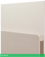 Телевизор OLED LG 55" 55LX1T6LA.ARUG