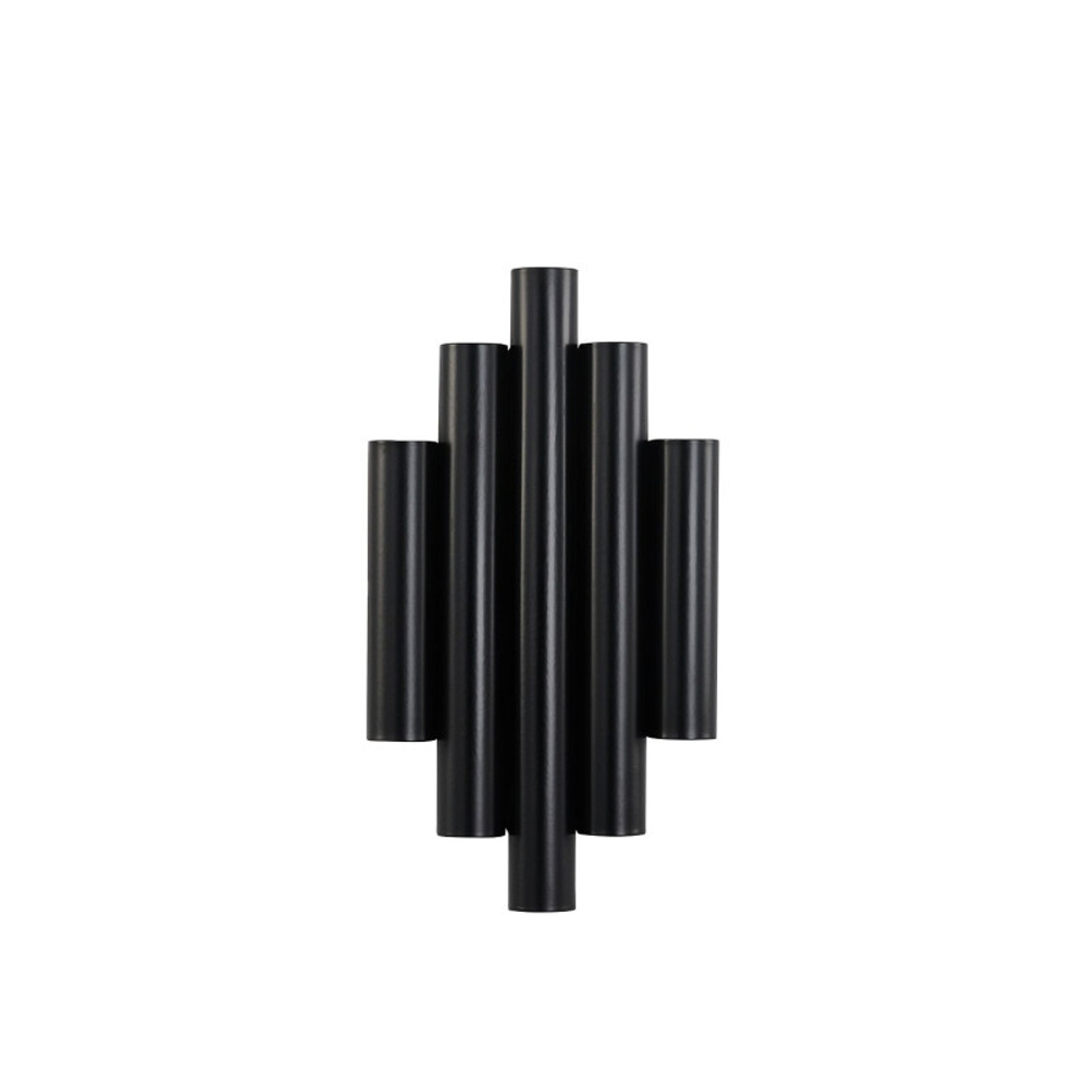 Бра Favourite 4124-2W