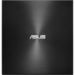 Оптический привод DVD-RW ASUS ZenDrive U7M (SDRW-08U7M-U)