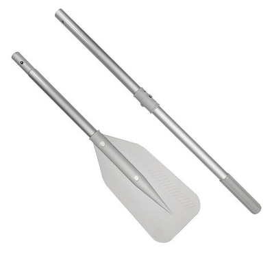 Весло 1,5 м (10260230)