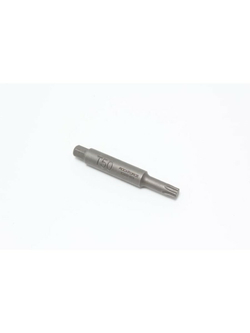 Вставка для разборки стойки амортизатора (Nissan, Ford) T50 RockForce##Rock FORCE RF-1022-83