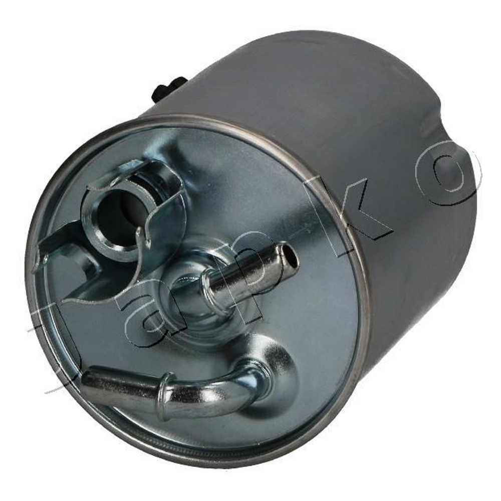JAPKO - 30122-JPK - Fuel Filter