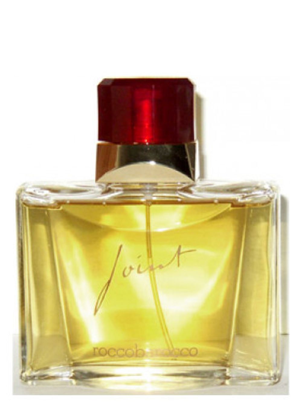 Roccobarocco Joint pour Femme