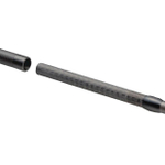 Спиннинг EverGeen Superior SPRS-84M-T 1-25г 2-6lb