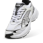 Кроссовки PUMA Velophasis Always On
