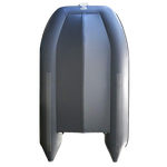 Лодка ПВХ Polar Bird Кречет PB-360M New Merlin пол-стеклокомпозит