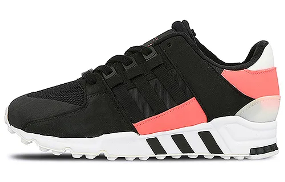 Adidas Eqt Support Rf Core