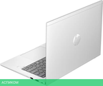 Ноутбук HP ProBook 440 G11 8Z4M8AV