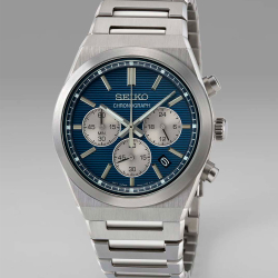 Seiko SSB453P1