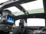 Mercedes-Benz S-Class W223 Maybach S580 4MATIC (04.2022)