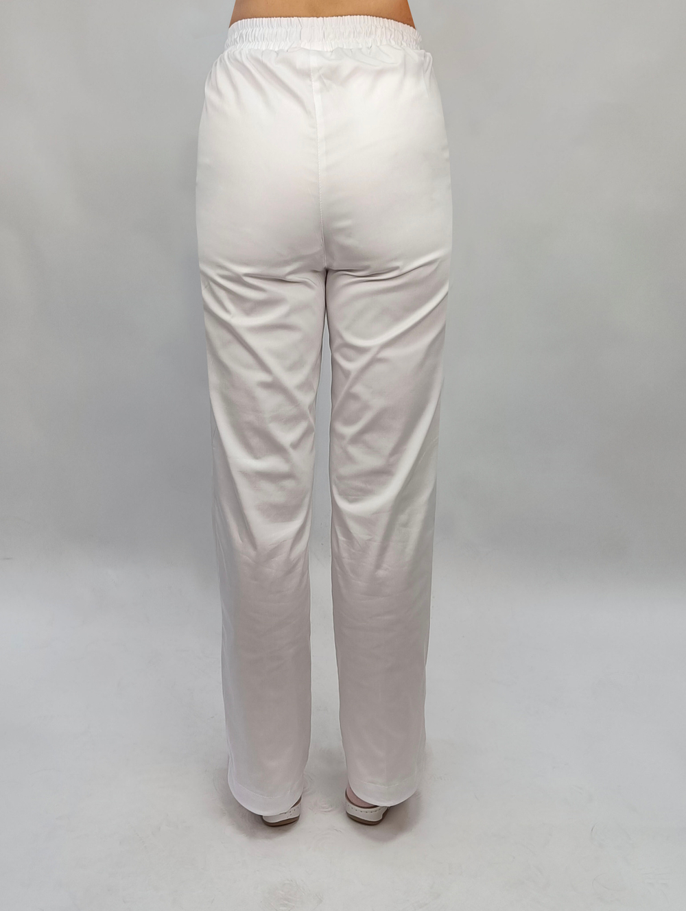 Брюки женские БР.034