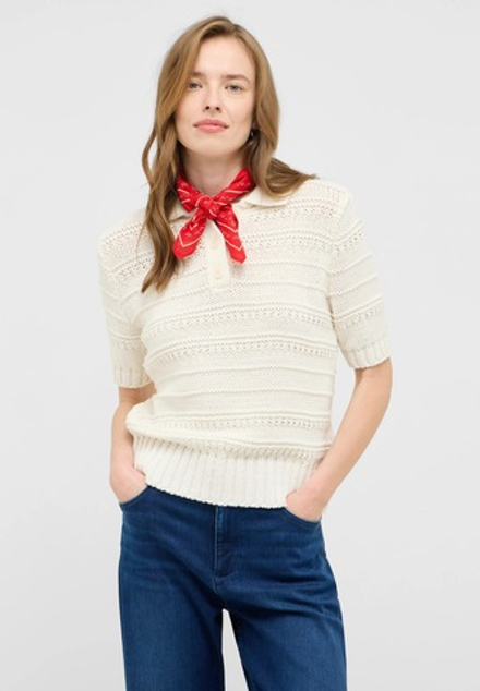 Джемпер женский MUSTANG Lolita