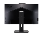 Монитор 23,8" Acer B247YDbmiprczxv