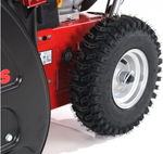 Снегоуборщик бензиновый GEOS Comfort SnowLine 620 B ll 212937