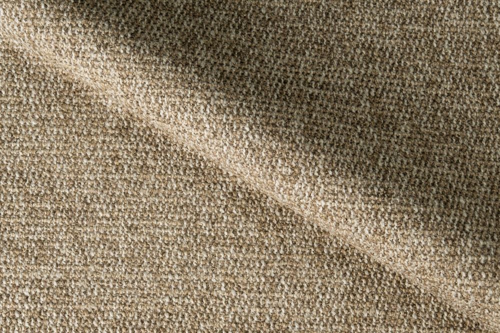 Рогожка Бостон бронза (Boston bronze) 903